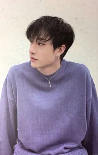 Bangchan