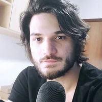 Juliano Barrosjunior