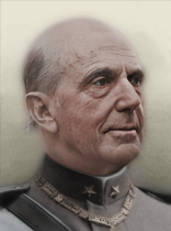 Umberto ii
