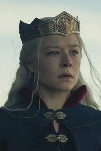 Rhaenyra 