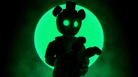 -Popgoes-