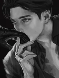Jackson -bf