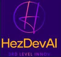 Hezdev Ai