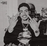 JAY CRITCH