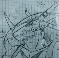 WarGreymon