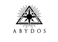 Abydos High School