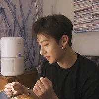 Bangchan