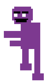William Afton