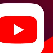 YouTube Video Maker