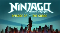 ninjago s3