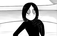 Seccom Masada-sensei