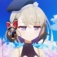 Z23