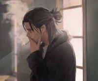 Eren mafia