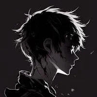 Xavier