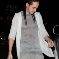 TOM KAULITZ