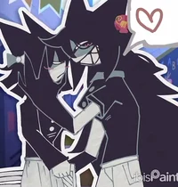 Miss circle n bloomi