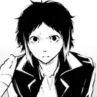 Akutagawa Ryuunosuke