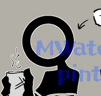 The Chosen One -AVM-