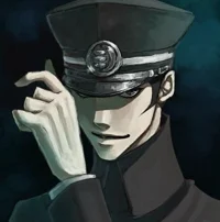 Raidou Kuzunoha