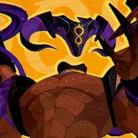 Reinier -AFK Journey