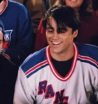 Boyfriend
