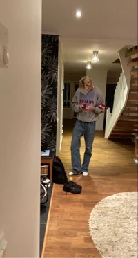 Brothers Best Friend