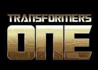 Transformers One 