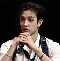Bangchan 