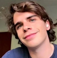 Felipe Otano