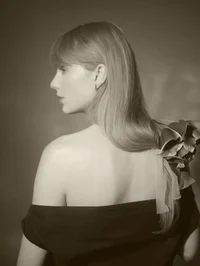 TAYLOR S