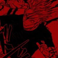 Satoru Gojo