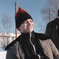 Турбо Валера 