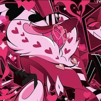 Xavier