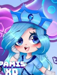PamisXD