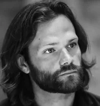 JARPAD