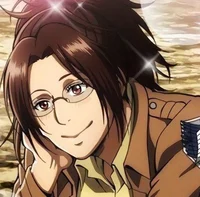 Hanji Zoe