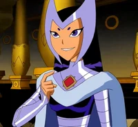 Blackfire