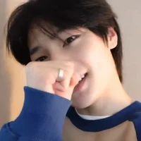 Jeongin
