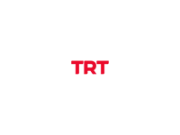TRT