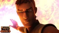 Kanan Jarrus
