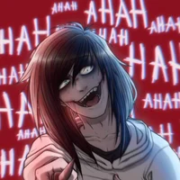 JeffTheKiller