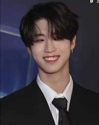 Han jisung