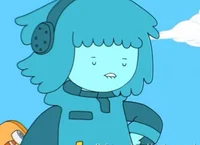 BMO