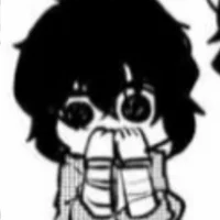 Dazai Osamu