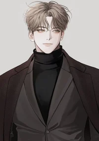Matthew