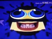 CoNfUsIoN HyberCubed