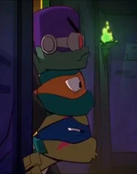 Rottmnt rp