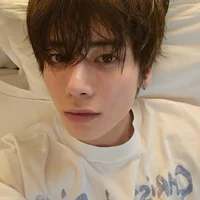 Taehyun