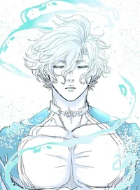 Poseidon