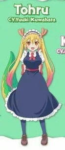 -Tohru-